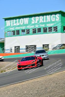 media/May-25-2025-Nasa (Sun) [[dcc9ba5c99]]/HPDE 1-2-GR/Session 1 (Turn 4b)/